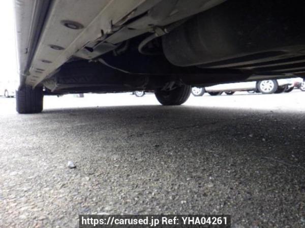Used 2013 AT toyota noah ZRR70G Image[34]