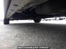 Used 2013 AT toyota noah ZRR70G Image[34]