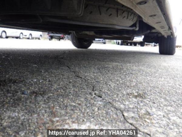 Used 2013 AT toyota noah ZRR70G Image[35]
