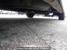 Used 2013 AT toyota noah ZRR70G Image[35]