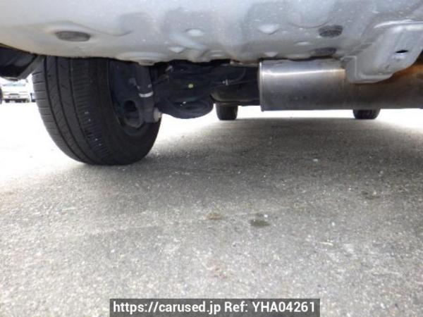 Used 2013 AT toyota noah ZRR70G Image[36]