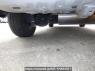 Used 2013 AT toyota noah ZRR70G Image[36]