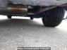 Used 2013 AT toyota noah ZRR70G Image[37]