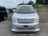 Used 2009 AT toyota noah ZRR75G Image[1]
