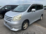 Used 2009 AT toyota noah ZRR75G Image[2]