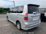 Used 2009 AT toyota noah ZRR75G Image[3]
