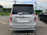 Used 2009 AT toyota noah ZRR75G Image[4]