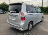 Used 2009 AT toyota noah ZRR75G Image[5]