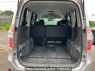 Used 2009 AT toyota noah ZRR75G Image[6]