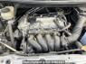 Used 2009 AT toyota noah ZRR75G Image[7]