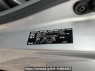Used 2009 AT toyota noah ZRR75G Image[8]