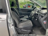 Used 2009 AT toyota noah ZRR75G Image[9]