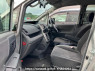 Used 2009 AT toyota noah ZRR75G Image[10]