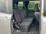 Used 2009 AT toyota noah ZRR75G Image[11]