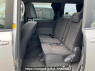 Used 2009 AT toyota noah ZRR75G Image[12]
