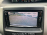 Used 2009 AT toyota noah ZRR75G Image[14]