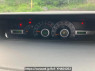 Used 2009 AT toyota noah ZRR75G Image[15]