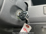 Used 2009 AT toyota noah ZRR75G Image[16]