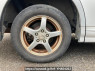 Used 2009 AT toyota noah ZRR75G Image[17]