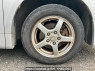 Used 2009 AT toyota noah ZRR75G Image[18]