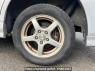 Used 2009 AT toyota noah ZRR75G Image[19]