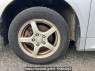Used 2009 AT toyota noah ZRR75G Image[20]