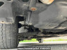 Used 2009 AT toyota noah ZRR75G Image[21]
