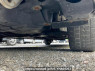 Used 2009 AT toyota noah ZRR75G Image[22]