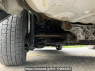Used 2009 AT toyota noah ZRR75G Image[23]
