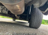 Used 2009 AT toyota noah ZRR75G Image[24]