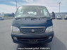 Used 2000 AT toyota hiace-wagon RZH111G Image[1]
