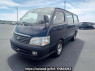 Used 2000 AT toyota hiace-wagon RZH111G Image[2]