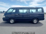 Used 2000 AT toyota hiace-wagon RZH111G Image[3]