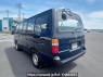 Used 2000 AT toyota hiace-wagon RZH111G Image[4]