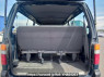 Used 2000 AT toyota hiace-wagon RZH111G Image[8]
