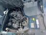 Used 2000 AT toyota hiace-wagon RZH111G Image[9]