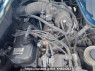Used 2000 AT toyota hiace-wagon RZH111G Image[10]