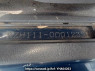 Used 2000 AT toyota hiace-wagon RZH111G Image[12]
