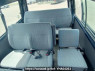 Used 2000 AT toyota hiace-wagon RZH111G Image[16]