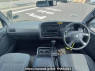 Used 2000 AT toyota hiace-wagon RZH111G Image[17]