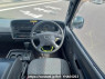 Used 2000 AT toyota hiace-wagon RZH111G Image[19]