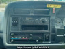 Used 2000 AT toyota hiace-wagon RZH111G Image[20]
