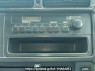 Used 2000 AT toyota hiace-wagon RZH111G Image[21]