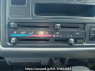 Used 2000 AT toyota hiace-wagon RZH111G Image[22]