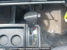 Used 2000 AT toyota hiace-wagon RZH111G Image[23]