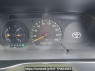 Used 2000 AT toyota hiace-wagon RZH111G Image[24]