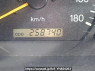Used 2000 AT toyota hiace-wagon RZH111G Image[25]