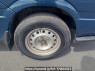 Used 2000 AT toyota hiace-wagon RZH111G Image[27]