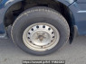 Used 2000 AT toyota hiace-wagon RZH111G Image[28]