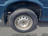 Used 2000 AT toyota hiace-wagon RZH111G Image[29]